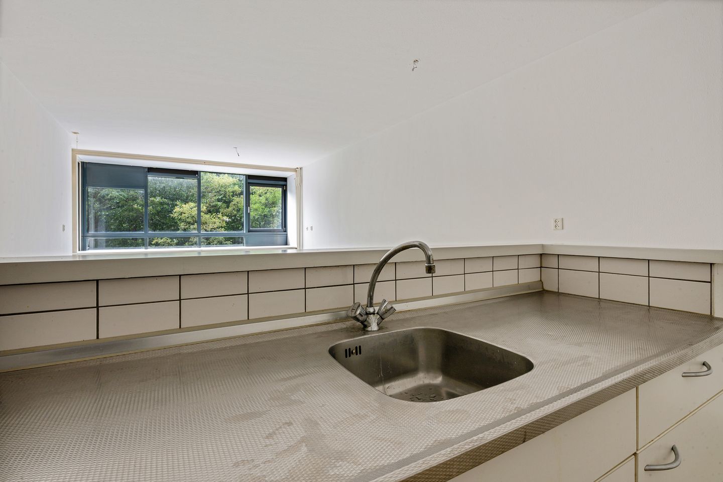 Foto 19 van Laan van Vollenhove 136