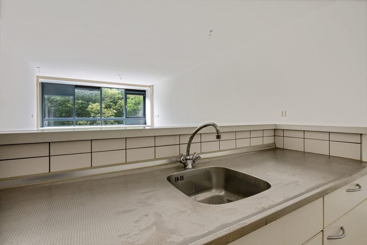 Foto 19 van Laan van Vollenhove 136