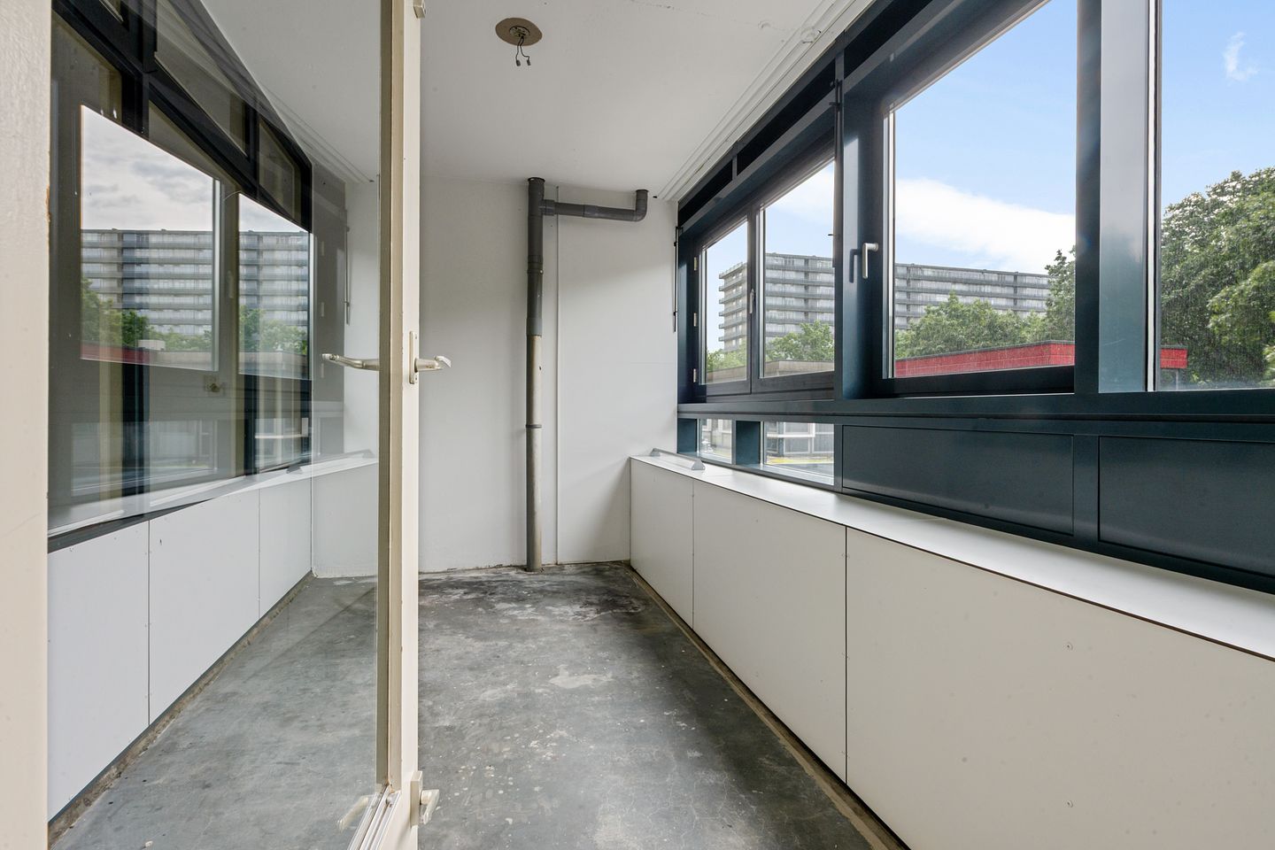 Foto 20 van Laan van Vollenhove 136