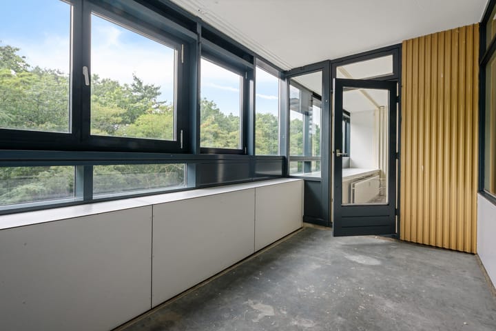 Foto 21 van Laan van Vollenhove 136