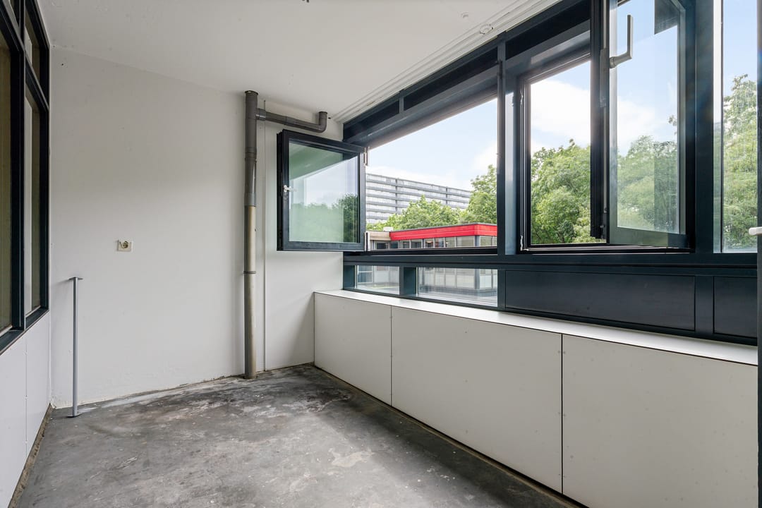 Foto 22 van Laan van Vollenhove 136