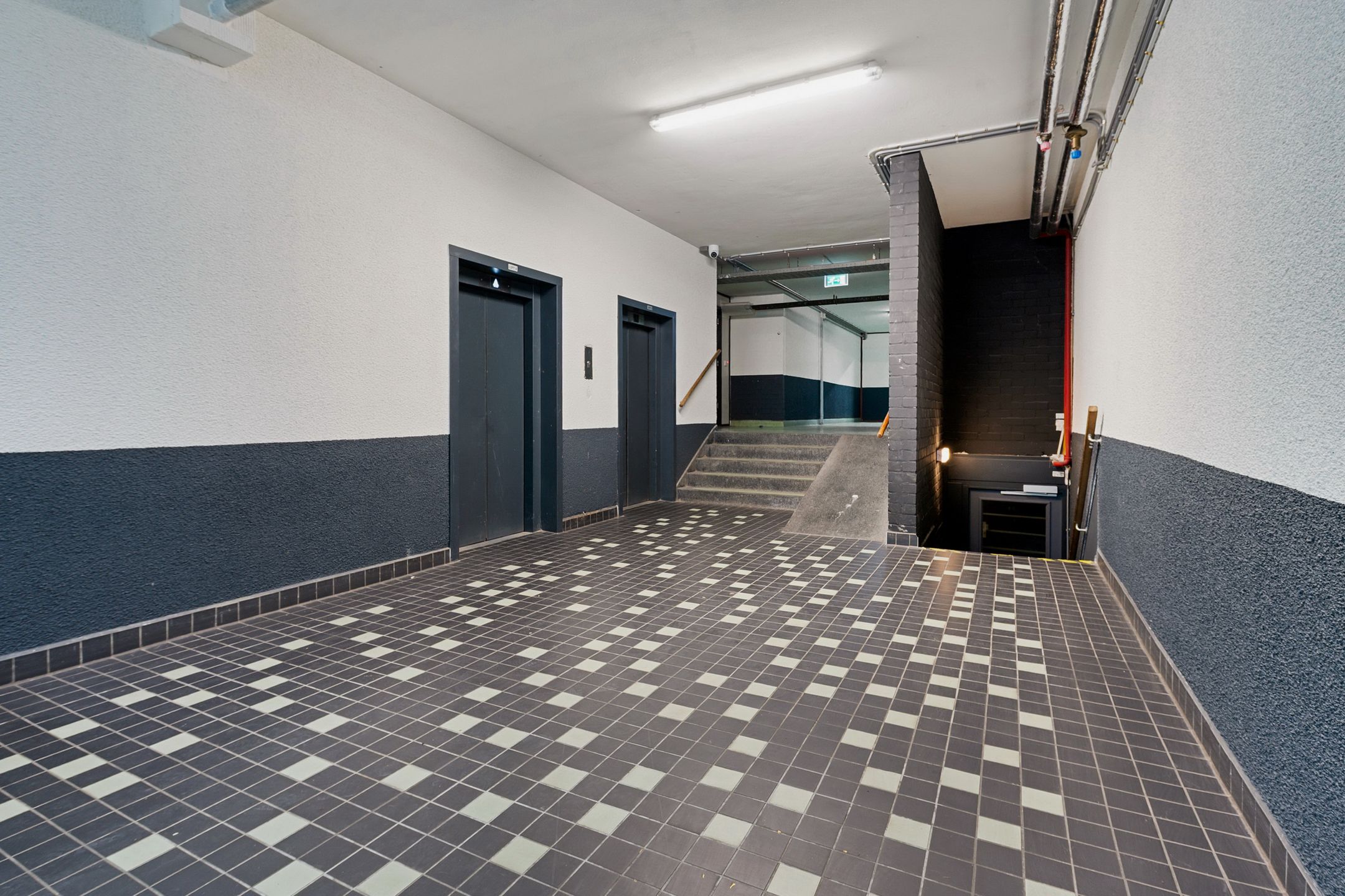 Foto 24 van Laan van Vollenhove 136