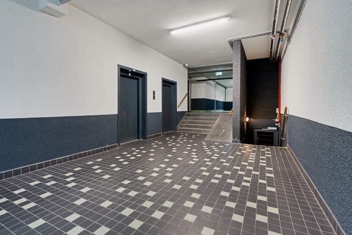 Foto 24 van Laan van Vollenhove 136