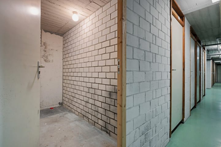 Foto 25 van Laan van Vollenhove 136