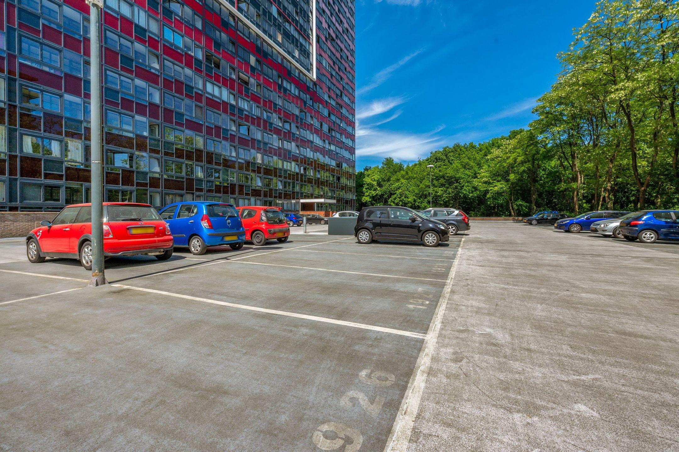 Foto 27 van Laan van Vollenhove 136