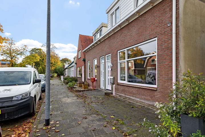 Foto 3 van Middenstraat 96