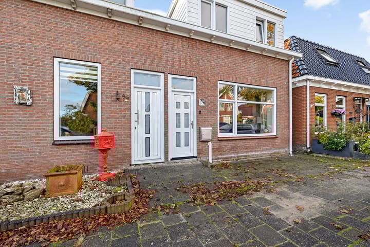 Foto 4 van Middenstraat 96