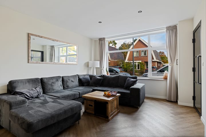 Foto 5 van Middenstraat 96