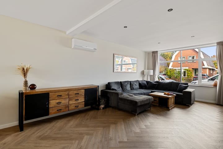 Foto 6 van Middenstraat 96