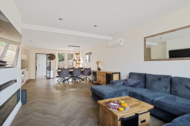 Foto 7 van Middenstraat 96