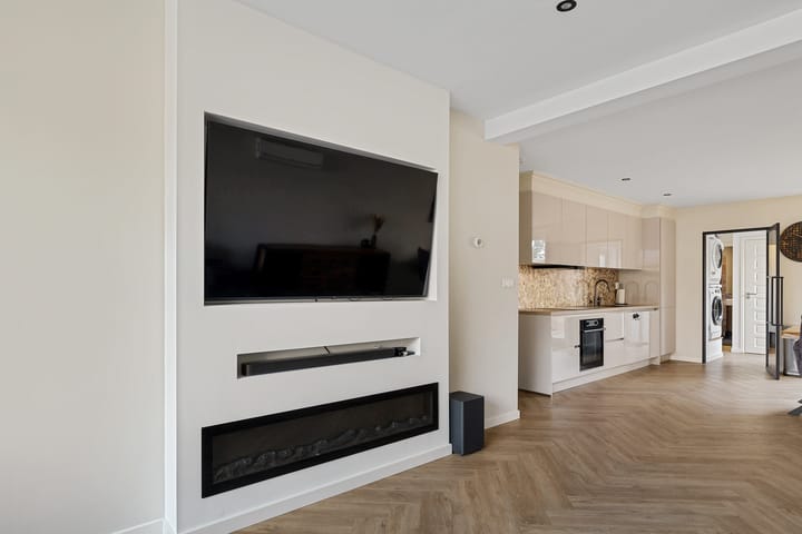 Foto 8 van Middenstraat 96