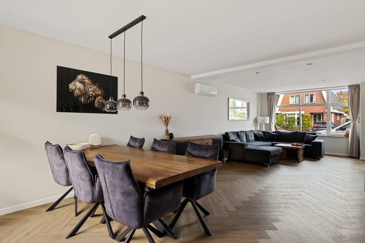 Foto 9 van Middenstraat 96