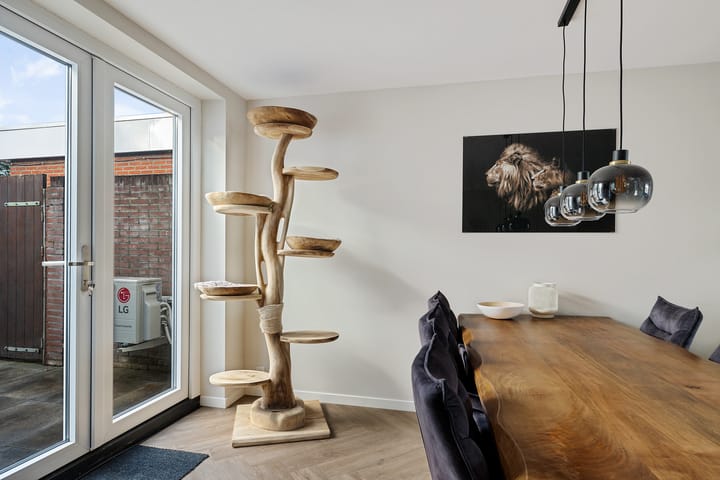 Foto 10 van Middenstraat 96