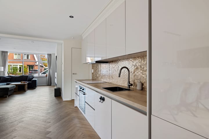 Foto 12 van Middenstraat 96