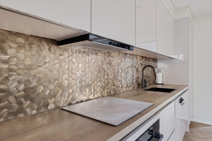 Foto 13 van Middenstraat 96