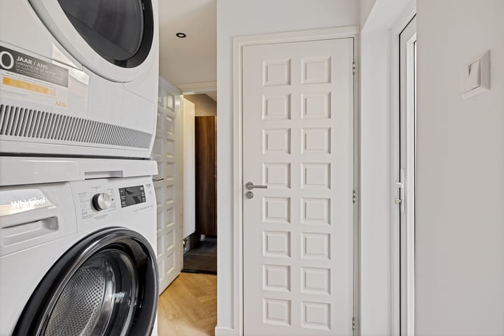 Foto 14 van Middenstraat 96