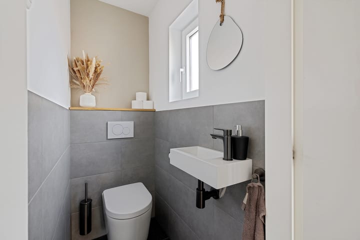 Foto 15 van Middenstraat 96