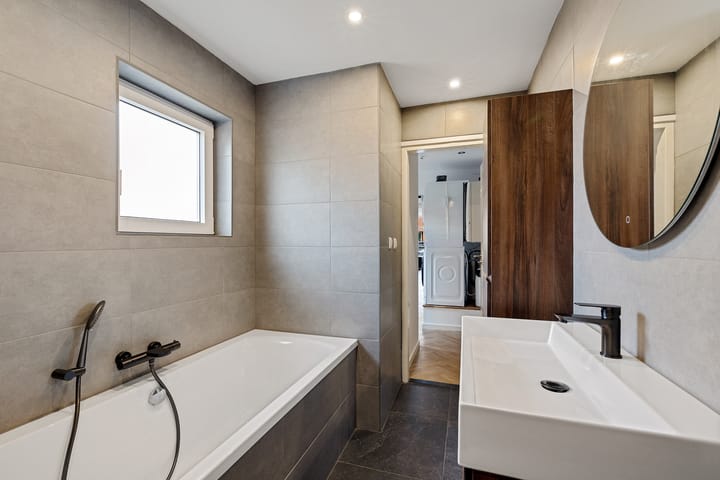 Foto 18 van Middenstraat 96