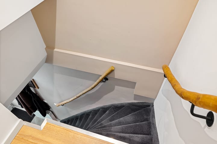 Foto 19 van Middenstraat 96