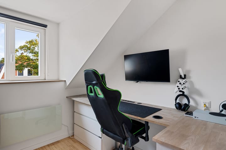 Foto 20 van Middenstraat 96