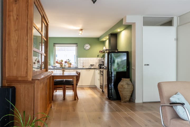 Foto 9 van Fleminghof 73