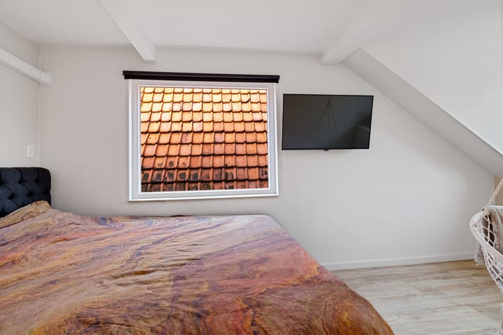 Foto 21 van Middenstraat 96