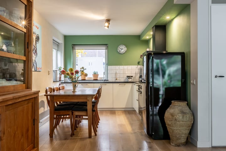 Foto 10 van Fleminghof 73