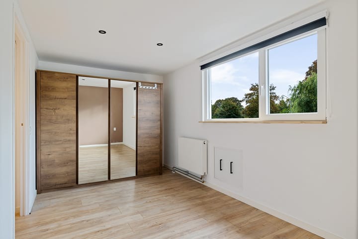 Foto 24 van Middenstraat 96