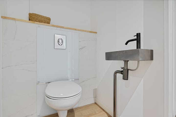 Foto 25 van Middenstraat 96