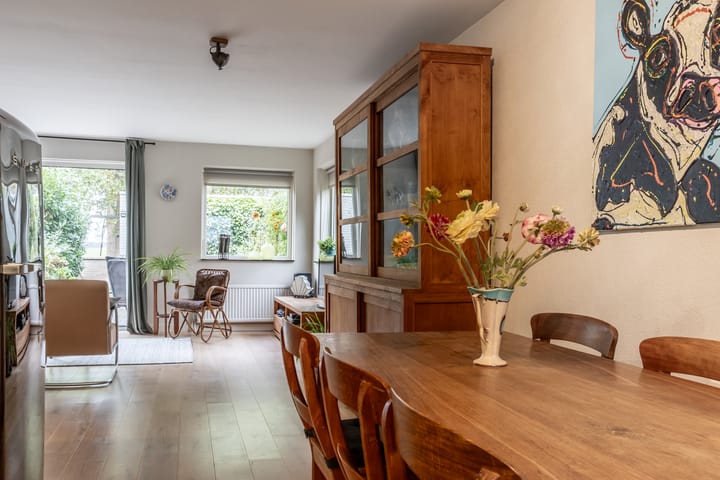 Foto 15 van Fleminghof 73