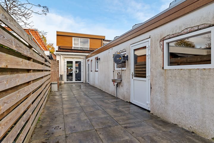 Foto 26 van Middenstraat 96