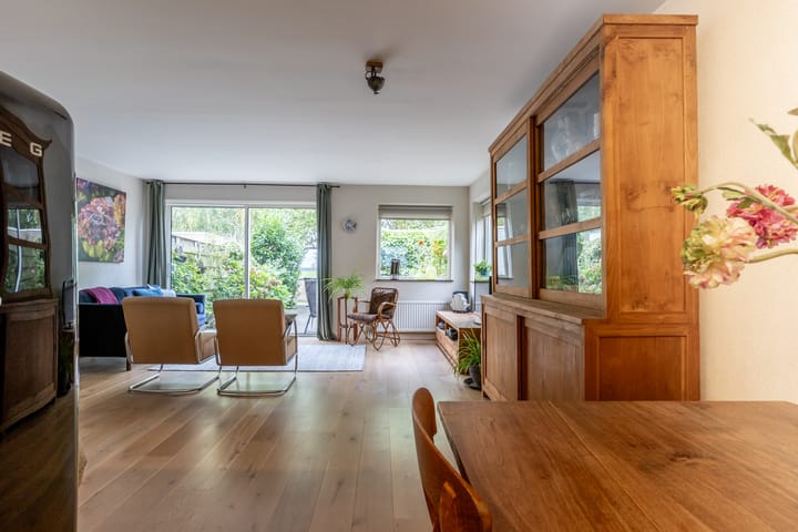 Foto 16 van Fleminghof 73