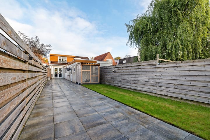 Foto 27 van Middenstraat 96