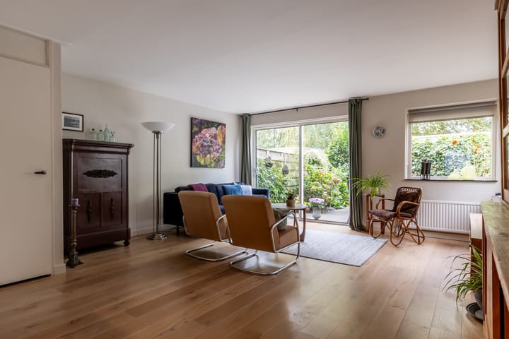 Foto 17 van Fleminghof 73