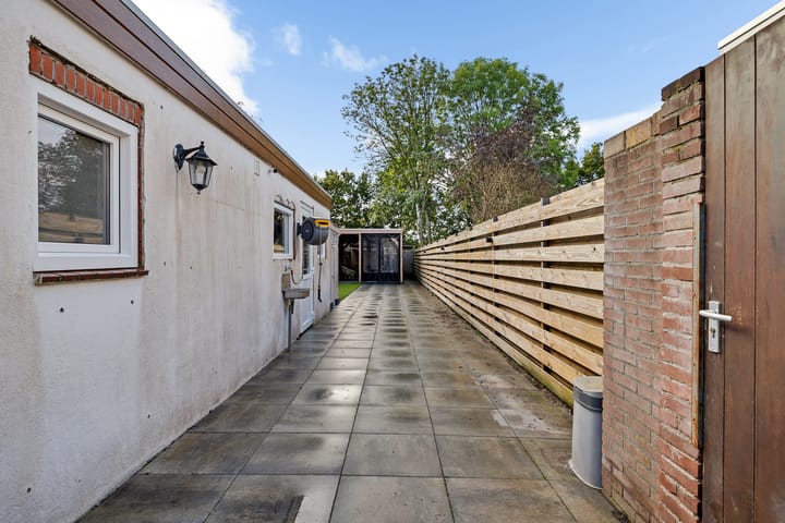 Foto 28 van Middenstraat 96