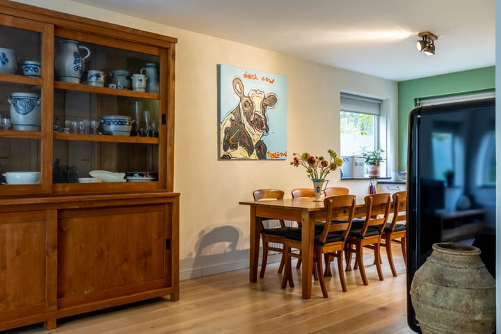 Foto 18 van Fleminghof 73