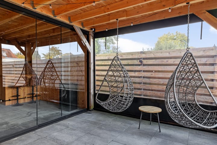 Foto 30 van Middenstraat 96