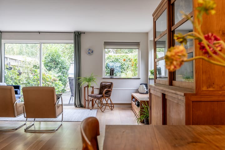 Foto 20 van Fleminghof 73