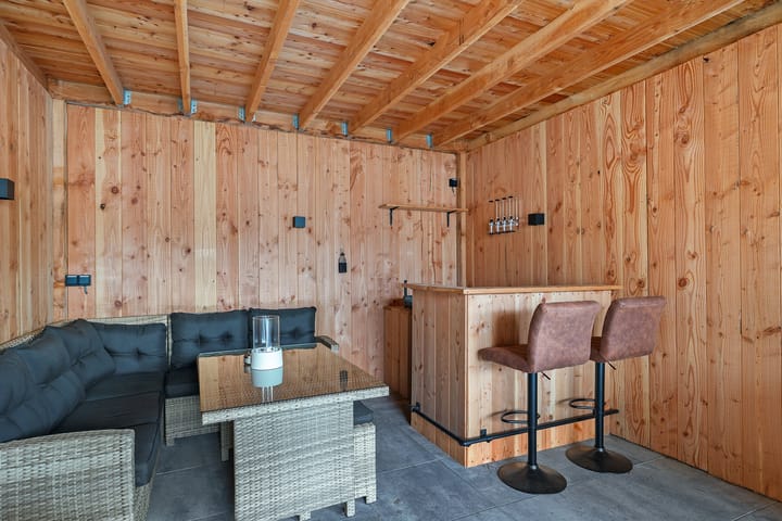 Foto 31 van Middenstraat 96