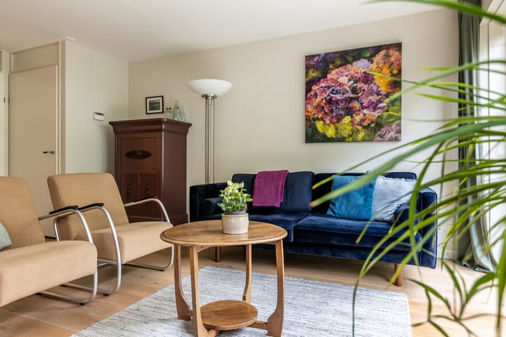 Foto 21 van Fleminghof 73