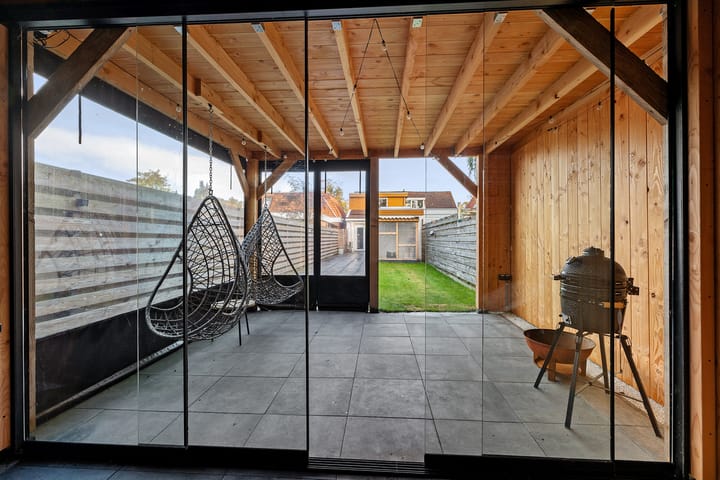 Foto 32 van Middenstraat 96