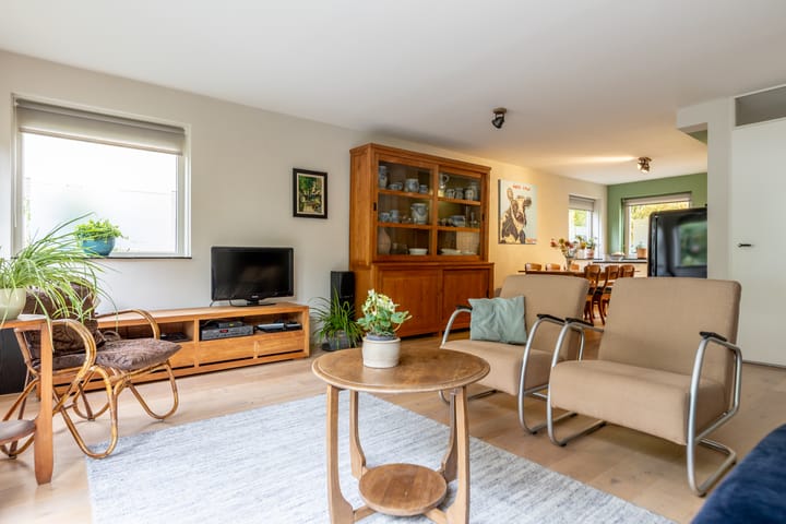 Foto 23 van Fleminghof 73