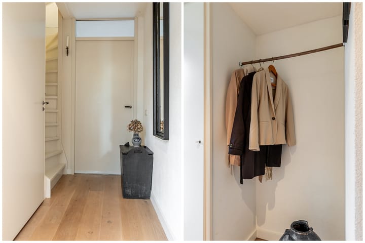 Foto 24 van Fleminghof 73