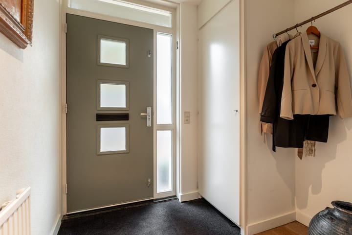 Foto 25 van Fleminghof 73