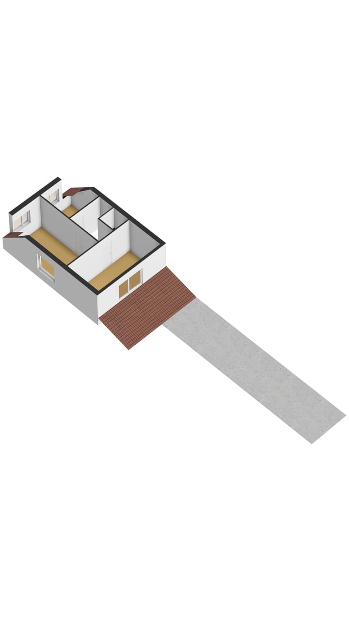 Foto 36 van Middenstraat 96