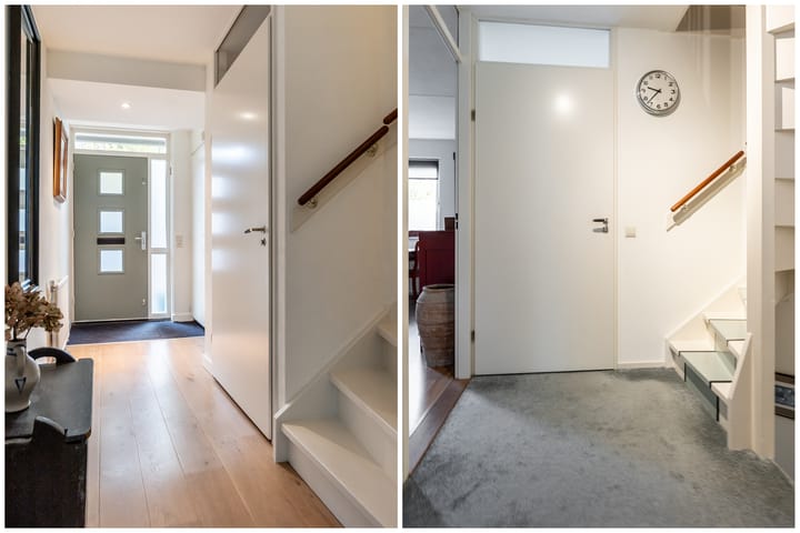 Foto 27 van Fleminghof 73