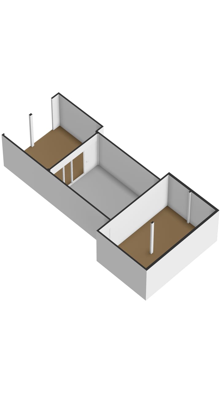 Foto 38 van Middenstraat 96