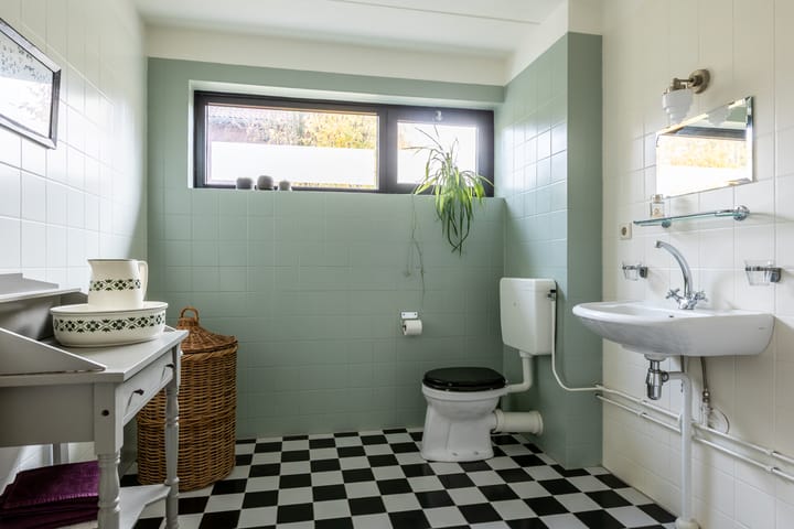 Foto 29 van Fleminghof 73