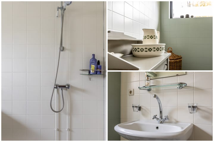 Foto 30 van Fleminghof 73