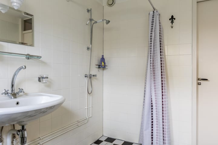 Foto 31 van Fleminghof 73